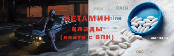 индика Богородск