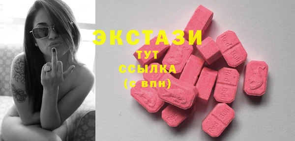 СК Бронницы
