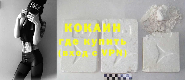 СК Бронницы
